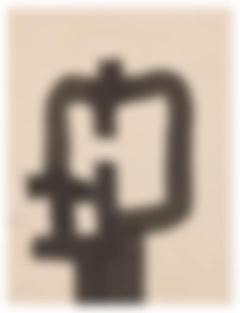 Untitled (preview)