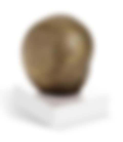 Boule (Ball) (preview)