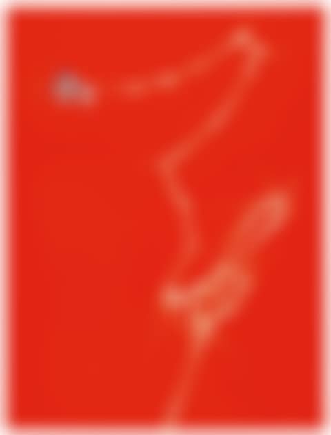 DOB Jump (preview)