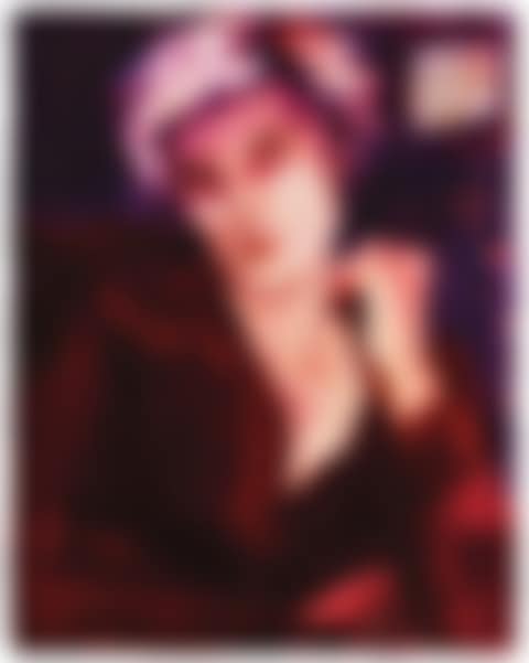 Craig (preview)
