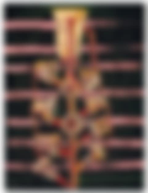 Untitled (The Misunderstood One) (preview)