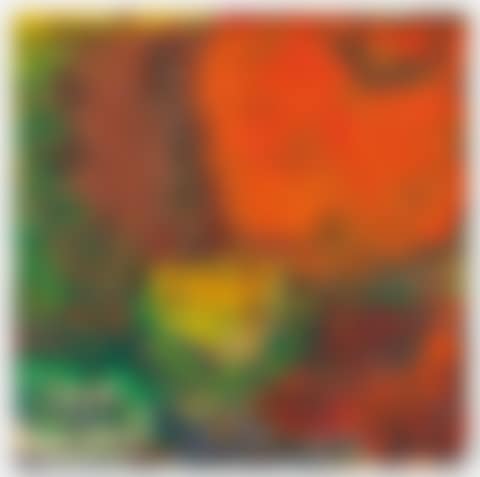 Untitled (preview)