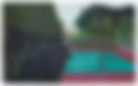 Country Club (preview)
