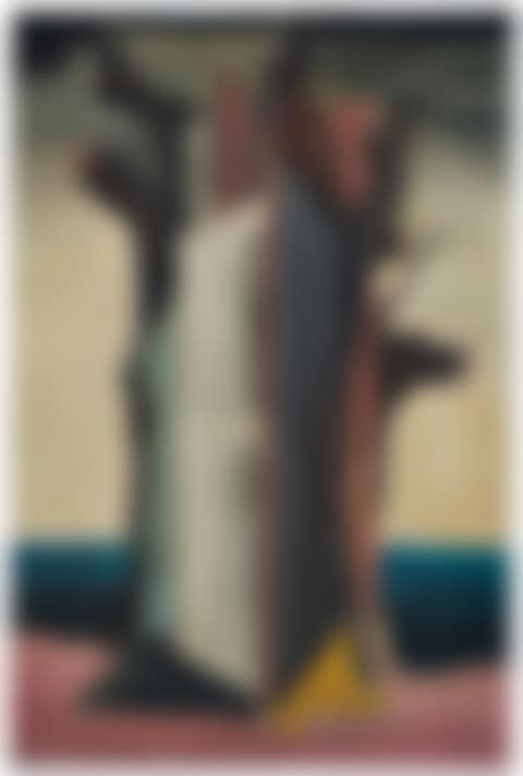 Painting (preview)