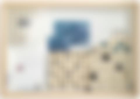 Archivio delle ossessioni. L'acqua (Archive of Obsessions. The Water) (preview)