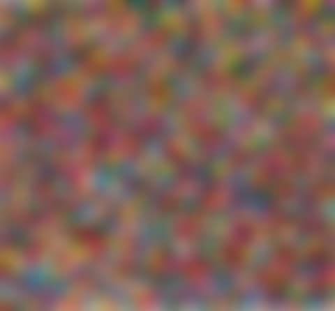 Untitled (preview)