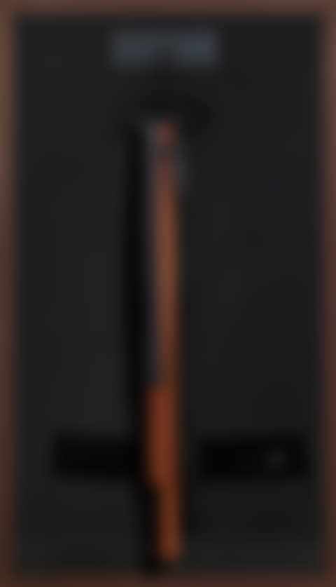 Untitled (preview)