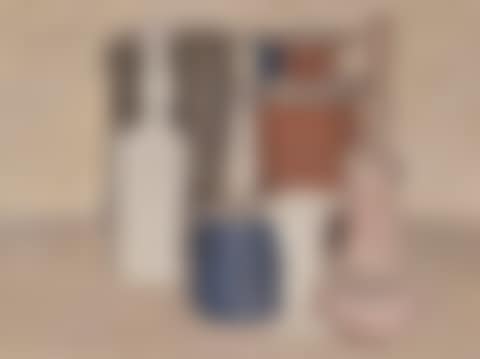 Natura morta (preview)