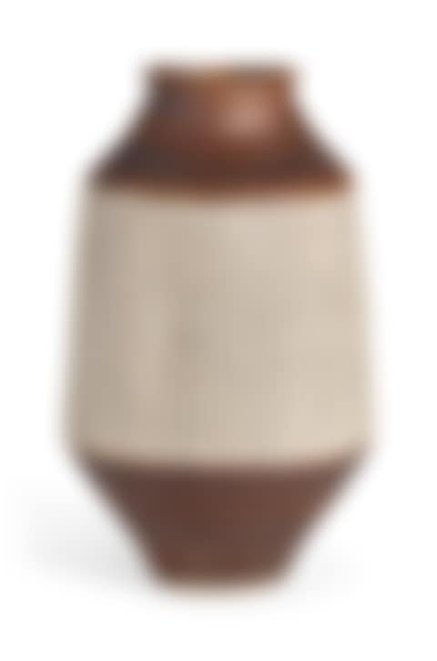 Vessel (preview)