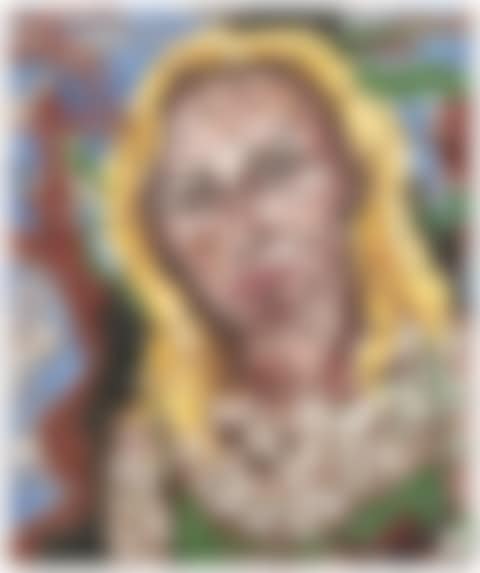 Corinne (preview)