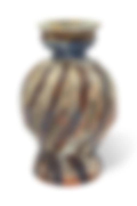Untitled (preview)