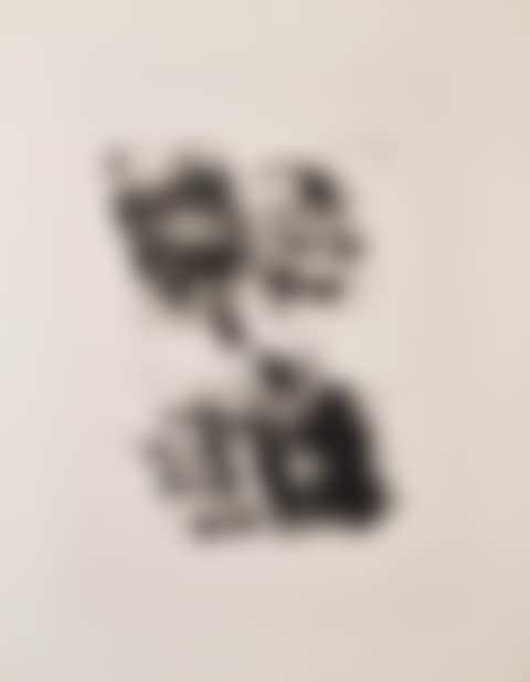 Hand (preview)