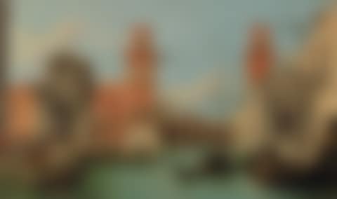 Venice, the entrance to the Arsenale (preview)