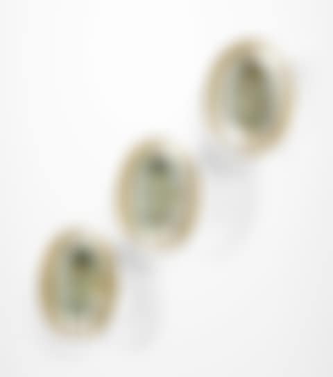 A SUITE OF LIGHTING (preview)