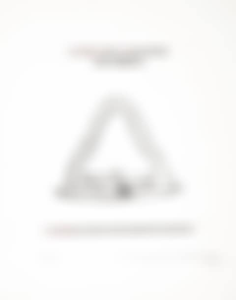An Original Revolutionary Faucet: Mirrorical Return (preview)