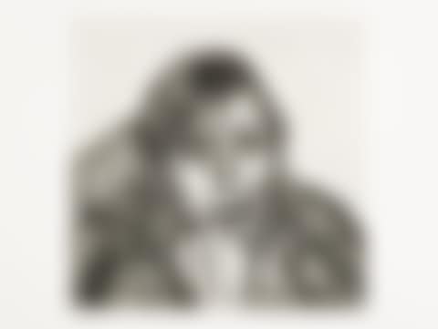 Susanna (preview)