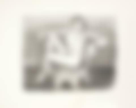 Jeune Hindoue (preview)