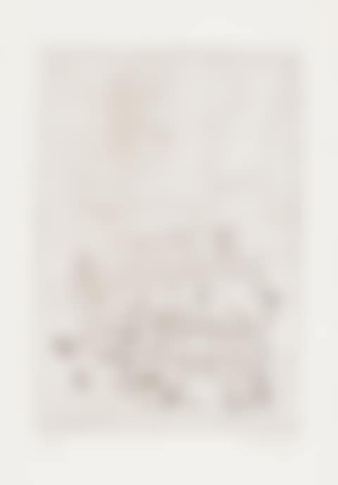 Untitled, from Ma Tête à couper (preview)