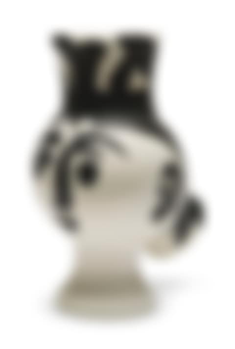 Chouette femme (A.R. 119) (preview)