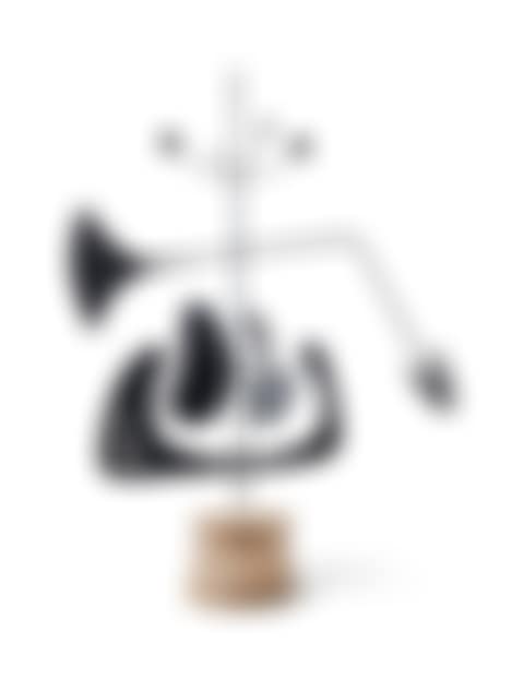 Girouette (preview)