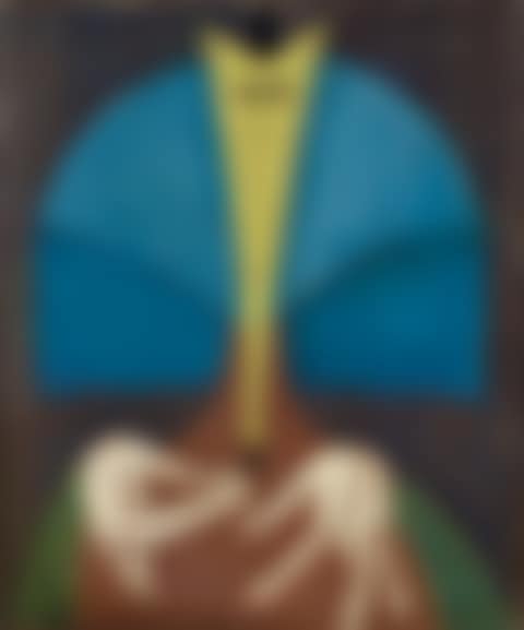 Hôtesse (preview)