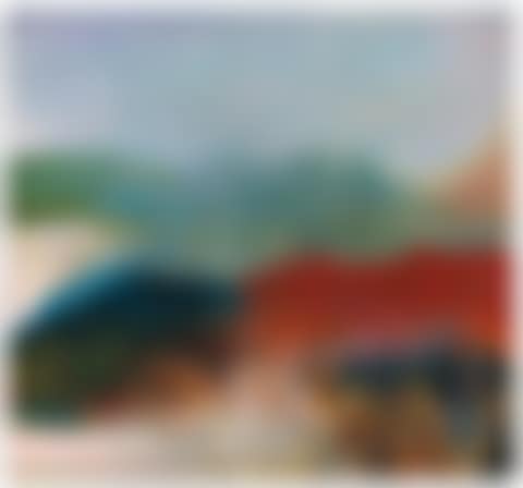 01.04.1986 (preview)