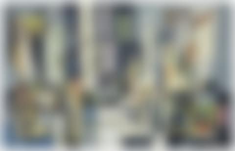 Composition (preview)