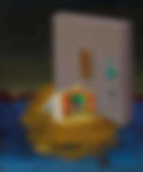 Sans titre (preview)