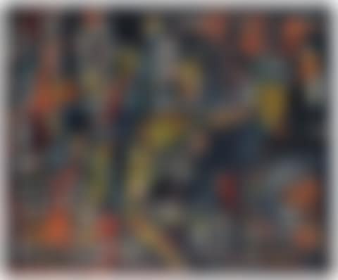Rouge et jaune (preview)