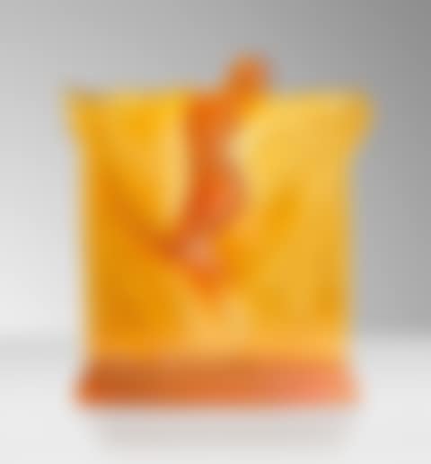 'THAÏS', A FIGURE, NO. 834 (preview)