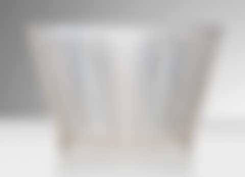 'TERPSICHORE', A VASE, NO. 10-911 (preview)