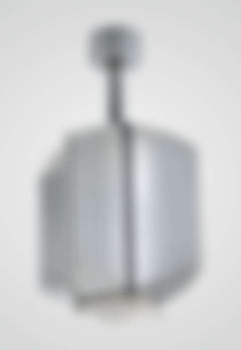 'NORMANDIE', A CHANDELIER, NO. 2304 (preview)