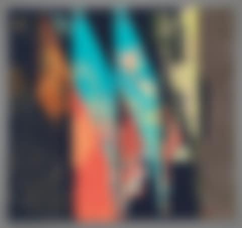 A TAPESTRY, SECOND HALF OF TWENTIETH CENTURY (preview)