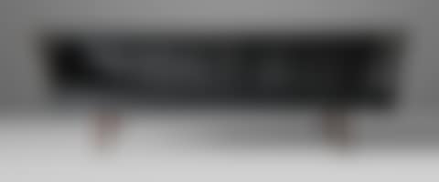 A SOFA, MODEL NO. V 60 (preview)