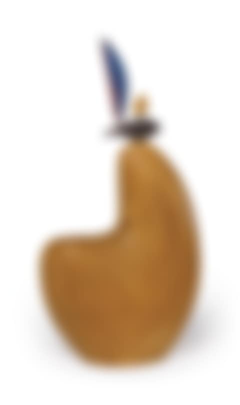 Hen (preview)