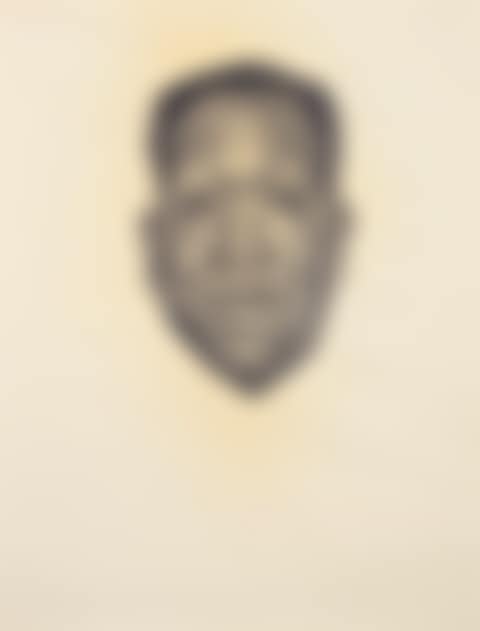 Beauford Delaney (preview)