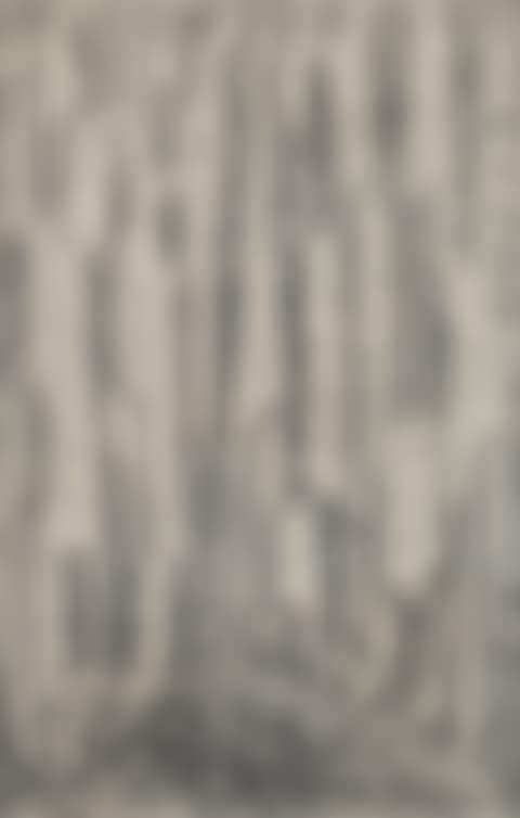 The City (preview)
