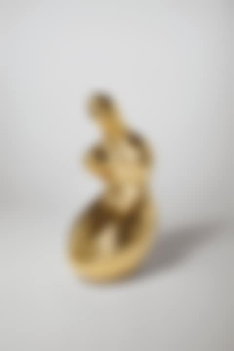 Déméter (preview)