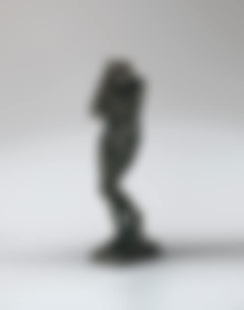 Eve, grand modèle—version sans rocher à la base rectangulaire (preview)