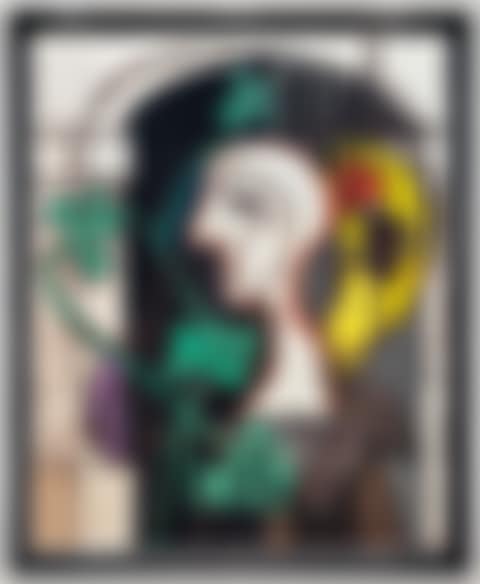 La Lampe (preview)