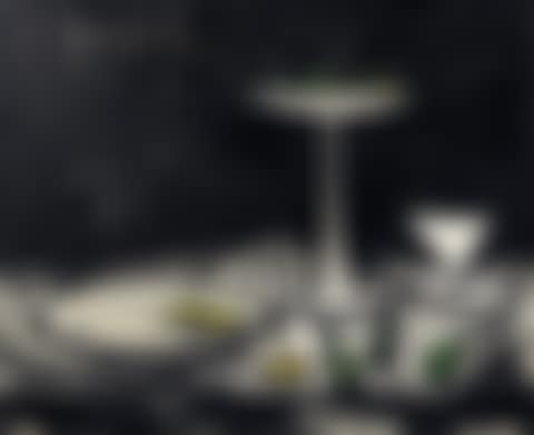 Nature morte au compotier (preview)