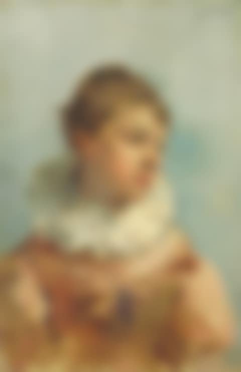 Portrait (preview)