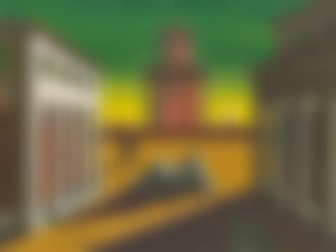 Piazza d'Italia (preview)