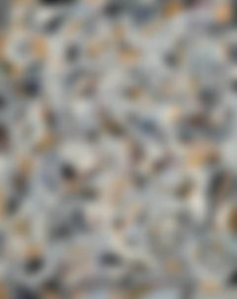 Composition abstraite aux tourbillons (preview)