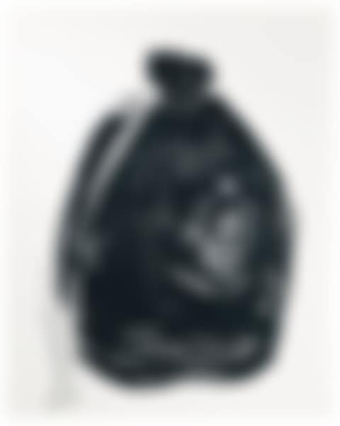 Garbage Bag 2 (preview)