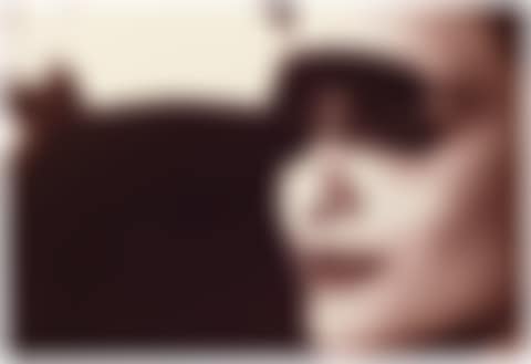 Untitled (Fashion) (preview)