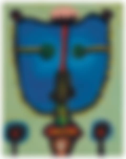 Untitled (preview)