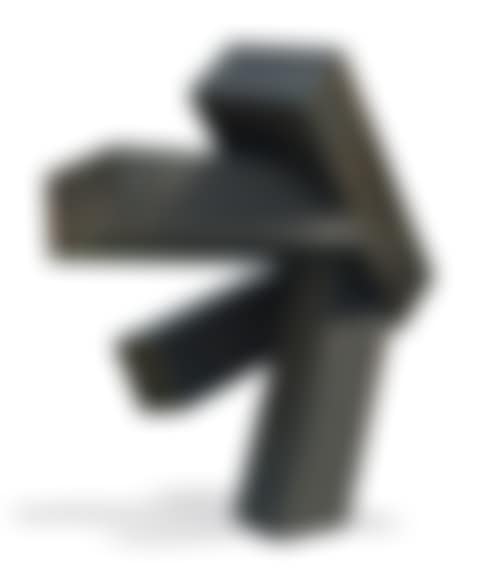 Untitled (preview)