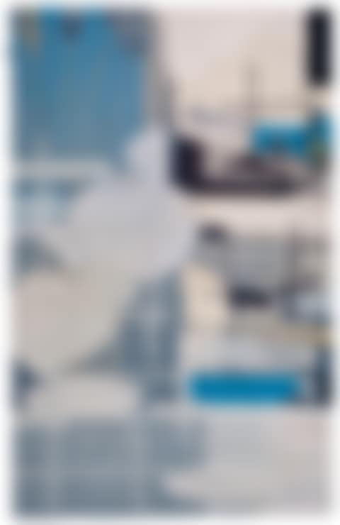 Winter (preview)