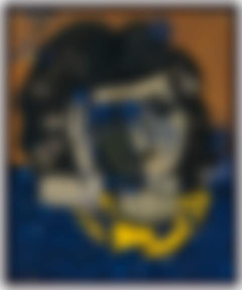 Minna III (preview)